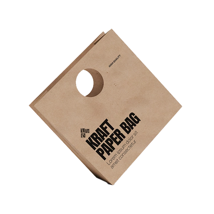 Brown Paper Bags 02.webp